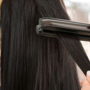 Nanoplasty Treatment